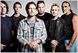 Pearl Jam estreia novo álbum em evento privado nos EUA veja
